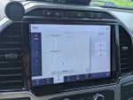 2022 F-250 Super Duty Thumbnail 21