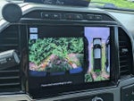 2022 F-250 Super Duty Thumbnail 22