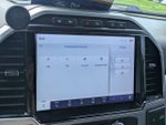 2022 F-250 Super Duty Thumbnail 23