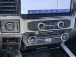 2022 F-250 Super Duty Thumbnail 24