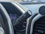 2022 F-250 Super Duty Thumbnail 25