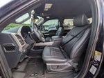 2022 F-250 Super Duty Thumbnail 26