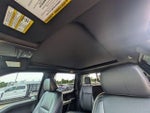 2022 F-250 Super Duty Thumbnail 28