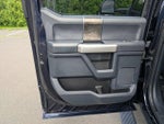 2022 F-250 Super Duty Thumbnail 29