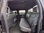 2022 F-250 Super Duty Thumbnail 30