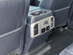 2022 F-250 Super Duty Thumbnail 31