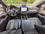 2022 F-250 Super Duty Thumbnail 32