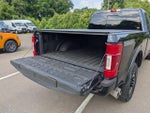 2022 F-250 Super Duty Thumbnail 33