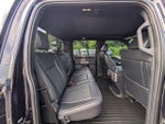 2022 F-250 Super Duty Thumbnail 34