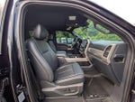 2022 F-250 Super Duty Thumbnail 35
