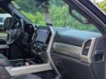 2022 F-250 Super Duty Thumbnail 36