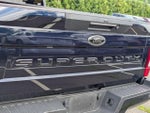 2022 F-250 Super Duty Thumbnail 37