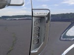 2022 F-250 Super Duty Thumbnail 38