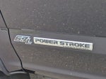 2022 F-250 Super Duty Thumbnail 39