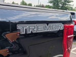 2022 F-250 Super Duty Thumbnail 40