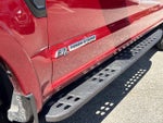 2022 F-250 Super Duty Thumbnail 4