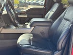 2022 F-250 Super Duty Thumbnail 7