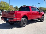 2022 F-250 Super Duty Thumbnail 13