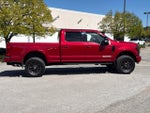 2022 F-250 Super Duty Thumbnail 15
