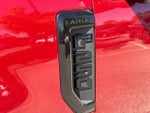 2022 F-250 Super Duty Thumbnail 6