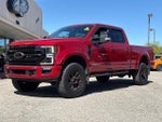 2022 F-250 Super Duty Thumbnail 8