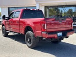 2022 F-250 Super Duty Thumbnail 10