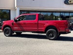 2022 F-250 Super Duty Thumbnail 11