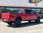 2022 F-250 Super Duty Thumbnail 12
