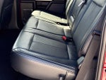 2022 F-250 Super Duty Thumbnail 21