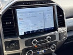 2022 F-250 Super Duty Thumbnail 22
