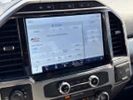 2022 F-250 Super Duty Thumbnail 23