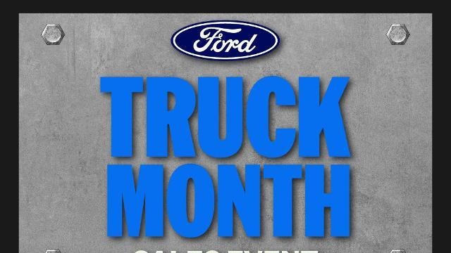 2022 Ford F-250 Super Duty Platinum