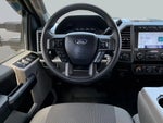 2022 F-250 Super Duty Thumbnail 6