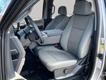 2022 F-250 Super Duty Thumbnail 8