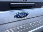 2022 F-250 Super Duty Thumbnail 10