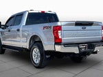 2022 F-250 Super Duty Thumbnail 12