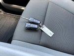 2022 F-250 Super Duty Thumbnail 14