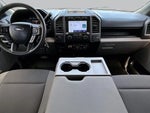 2022 F-250 Super Duty Thumbnail 15