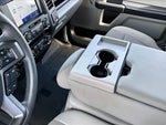 2022 F-250 Super Duty Thumbnail 16
