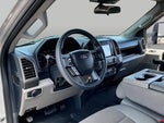 2022 F-250 Super Duty Thumbnail 17