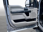 2022 F-250 Super Duty Thumbnail 21