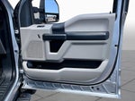 2022 F-250 Super Duty Thumbnail 22