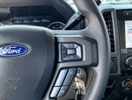 2022 F-250 Super Duty Thumbnail 24