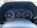 2022 F-250 Super Duty Thumbnail 25