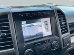 2022 F-250 Super Duty Thumbnail 26