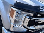 2022 F-250 Super Duty Thumbnail 27