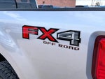 2022 F-250 Super Duty Thumbnail 30