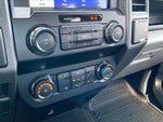 2022 F-250 Super Duty Thumbnail 32
