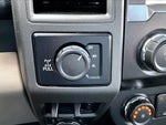 2022 F-250 Super Duty Thumbnail 33