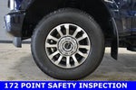 2022 F-250 Super Duty Thumbnail 10